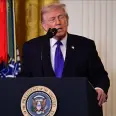 Yeni İran stratejisi Trump'ın masasında: Radar ve füze kapasitesine 'sınırlı saldırılar' planı