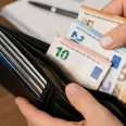 Almanya’da emeklilerin yüzde 18,9’u yoksulluk riski altında
