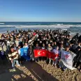 Türkiye Diyanet Vakfı’nın 2026 Yaz Kampları sona erdi: 320 öğrenci bir araya geldi