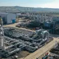 Avrupa’da doğal gaz alarmı: Gösterge kontratında fiyatlar yükseliyor