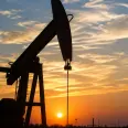 65 milyar varillik Venezuela petrolü ABD kontrolüne geçiyor