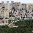 İyi yönetilen sitede daireler daha değerli İyi yönetilen sitede daireler daha değerli