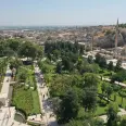TEKNOFEST Güneydoğu'nun, turizmi hareketlendirmesi bekleniyor