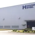 Hyundai’den ABD Louisiana’da 5,8 milyar dolarlık yeşil çelik yatırımı