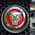 Jaguar Land Rover'dan küçülme kararı: 4 bin kişi işten çıkarılacak