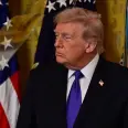 ABD Başkanı Trump’tan benzin vaadi: Fiyat 2 doların altına inecek