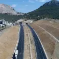 Yola çıkacaklar dikkat! TEM Otoyolu'nda çalışma var Yola çıkacaklar dikkat! TEM Otoyolu'nda çalışma var