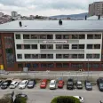 İstanbul'da eğitime 83 okul takviyesi: 130 yeni okulun inşaatı devam ediyor İstanbul'da eğitime 83 okul takviyesi: 130 yeni okulun inşaatı devam ediyor