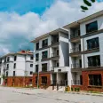 Başvuru şartları açıklandı: İstanbul Kiralık Sosyal Konut Projesi'de detaylar belli oldu Başvuru şartları açıklandı: İstanbul Kiralık Sosyal Konut Projesi'de detaylar belli oldu
