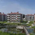 İstanbul'da sosyal konut kirası 10 bin TL'den başlıyor! İstanbul'da sosyal konut kirası 10 bin TL'den başlıyor!