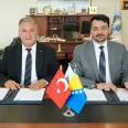 Balkanlar’daki akademik işbirliği ağı güçleniyor