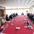 Koşulsuz iade tekstili zorluyor