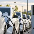 Küresel elektrikli araç pazarında ağustos bilançosu