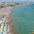 Türkiye’de turizm yatırımları hızlanacak: Gözler 2027 ve sonrasında