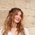 Nancy Ajram İstanbul konseri için geri dönüyor Nancy Ajram İstanbul konseri için geri dönüyor