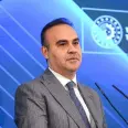 Tekstil sektörüne yeni destek mesajı: Dijital dönüşüm hızlanacak Tekstil sektörüne yeni destek mesajı: Dijital dönüşüm hızlanacak