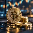 Fed kararı öncesi Bitcoin’den 463 milyon dolarlık çıkış: 80 bin dolar aşılamadı Fed kararı öncesi Bitcoin’den 463 milyon dolarlık çıkış: 80 bin dolar aşılamadı