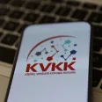 Kaza sonrası 'tazminat vaadi' sunanlara önlem: Yetkisiz aramalara ceza uygulanacak