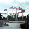 İttifakın ikinci en büyük ordusu: Türkiye, NATO'da kilit roller üstleniyor