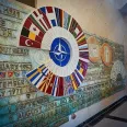 Türkiye'nin NATO ülkelerine savunma ihracatı artıyor: 6,2 milyar doları aştı milyar doları aştı