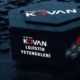 HAVELSAN ve İŞKUR’dan iş birliği: Milli yazılım KOVAN için uzman yetiştirme programı