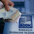 Tasarruf finansmanına BDDK'dan düzenleme: Erken teslim süresi 180 güne çıkarıldı