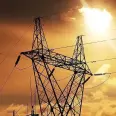 Enerji piyasasında yeni tarife düzenlemesi