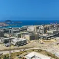 Türkiye nükleerde vites yükseltiyor: 2050 hedefi en az 20 gigavat