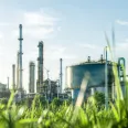 Almanya'da yenilenebilir enerjinin payı yüzde 50'yi aştı