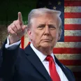 Trump'tan yeni İran açıklaması: Mükemmel bir görüşme gerçekleştirdik