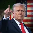 Trump'tan yeni İran açıklaması: Mükemmel bir görüşme gerçekleştirdik