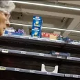 AB'de anket yapıldı! Avrupalıların yüzde 29'u aynı şeyi düşünüyor