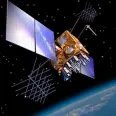 TÜRKSAT 7A uydusunda geri sayım: Üretim imzaları atılıyor