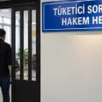 Tüketici Hakem Heyetinden emsal karar