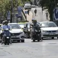 Türkiye'de motosiklet sayısı 7,6 milyonu aştı: 7 ilde otomobilden fazla