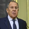 Lavrov'dan sert çıkış: Batılı seçkinler Rusya'ya karşı savaş hazırlığında