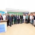 Denetimlerde sürenin uzaması teknik hırdavatı zorluyor Denetimlerde sürenin uzaması teknik hırdavatı zorluyor