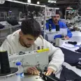 Tekstilcilerden açıklamalı etiket önerisi Tekstilcilerden açıklamalı etiket önerisi
