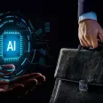 Yapay zeka yeni iş alanları oluşturacak Yapay zeka yeni iş alanları oluşturacak
