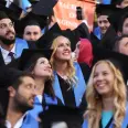 3 yıllık lisans ‘iş hayatına geçişi’ hızlandırabilir 3 yıllık lisans ‘iş hayatına geçişi’ hızlandırabilir
