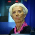 ECB Başkanı Lagarde'dan enflasyon ve büyüme yorumu