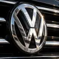 Volkswagen 208 bin aracını geri çağırıyor