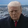Trump duyurdu: ABD Grönland'ın güvenliğinde tek söz sahibi oldu