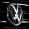 Volkswagen'de finansal kriz: Kar marjı hedefi yüzde 1'e çekildi