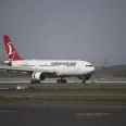Dünyanın en iyileri açıklandı: THY devleri geçti
