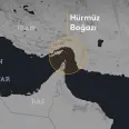 İran'dan Hürmüz resti: Şartlarımız karşılanmadan boğaz açılmayacak