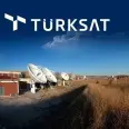 Kamu yatırımlarında dijital dönüşüm: ProjeM ile süreçler tek çatı altında