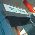 İklim ve jeopolitik kriz enerji tercihlerini değiştiriyor: Alternatif yakıtlara ilgi artıyor