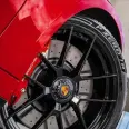 Otomotiv devinde maliyet krizi: Porsche'de 4 bin kişilik işten çıkarma hazırlığı