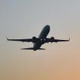 Avrupa jet yakıtı piyasasında arz sıkıntısı: Dördüncü çeyrekte günlük 510 bin varil açık bekleniyor